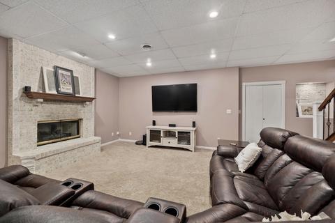 1470 Creekside Dr, Morris, IL 60450 photo 27