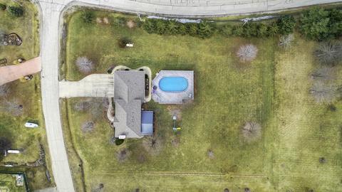 1470 Creekside Dr, Morris, IL 60450 photo 46