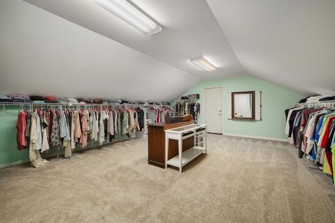 1470 Creekside Dr, Morris, IL 60450 photo 25