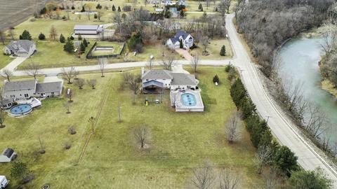 1470 Creekside Dr, Morris, IL 60450 photo 45