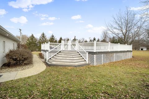 1470 Creekside Dr, Morris, IL 60450 photo 41