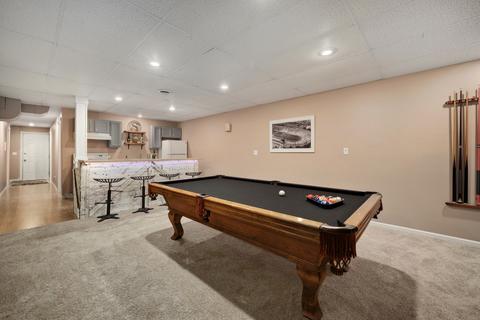 1470 Creekside Dr, Morris, IL 60450 photo 28