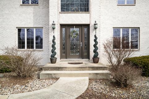 1470 Creekside Dr, Morris, IL 60450 photo 3
