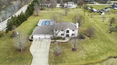 1470 Creekside Dr, Morris, IL 60450 photo 43