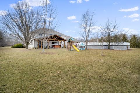 1470 Creekside Dr, Morris, IL 60450 photo 42