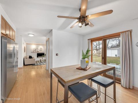 1619 E Illinois St, Wheaton, IL 60187 photo 6