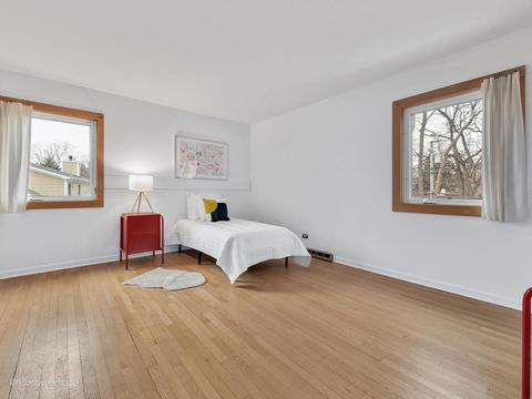 1619 E Illinois St, Wheaton, IL 60187 photo 12