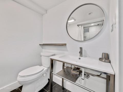 1619 E Illinois St, Wheaton, IL 60187 photo 19