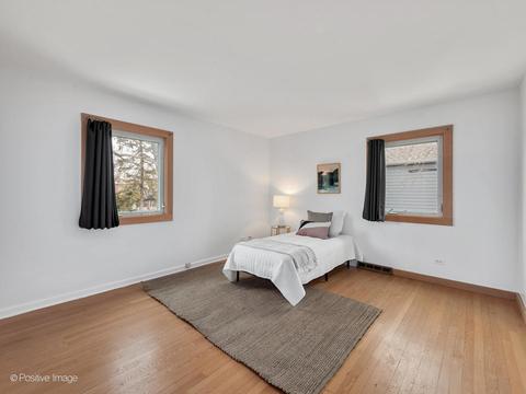 1619 E Illinois St, Wheaton, IL 60187 photo 11