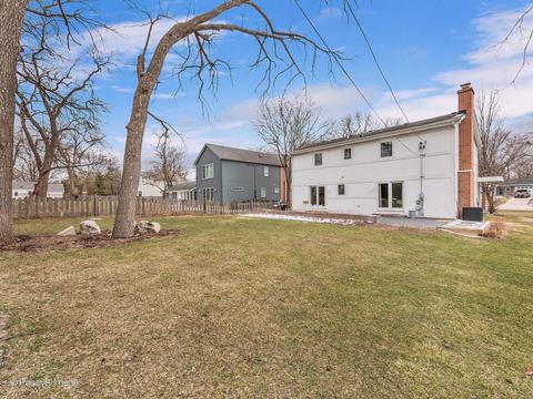1619 E Illinois St, Wheaton, IL 60187 photo 20