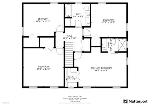 1619 E Illinois St, Wheaton, IL 60187 photo 23