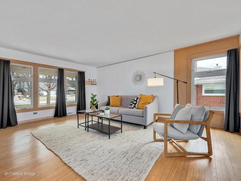 1619 E Illinois St, Wheaton, IL 60187 photo 3