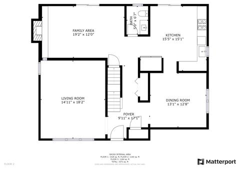 1619 E Illinois St, Wheaton, IL 60187 photo 22