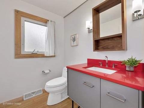 1619 E Illinois St, Wheaton, IL 60187 photo 8