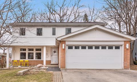 1619 E Illinois St, Wheaton, IL 60187 photo 1