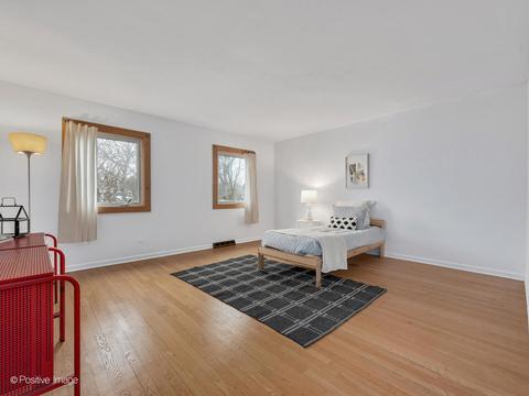 1619 E Illinois St, Wheaton, IL 60187 photo 13