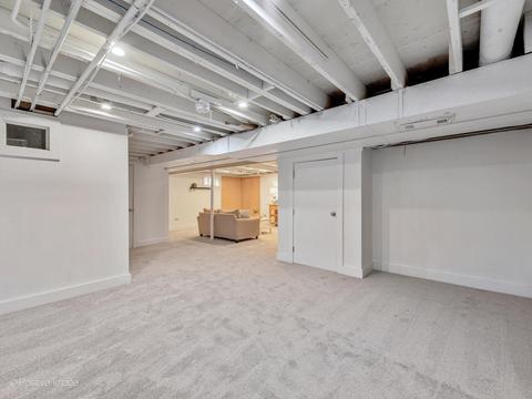 1619 E Illinois St, Wheaton, IL 60187 photo 18