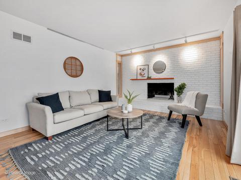 1619 E Illinois St, Wheaton, IL 60187 photo 7