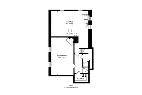 1205 Monroe Ave, River Forest, IL 60305 photo 32