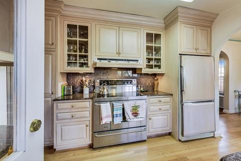 1205 Monroe Ave, River Forest, IL 60305 photo 15