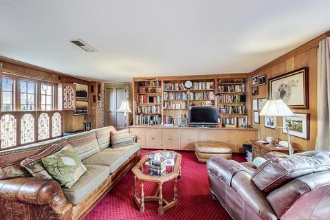 1205 Monroe Ave, River Forest, IL 60305 photo 17