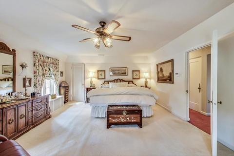 1205 Monroe Ave, River Forest, IL 60305 photo 20