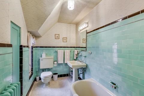 1205 Monroe Ave, River Forest, IL 60305 photo 27