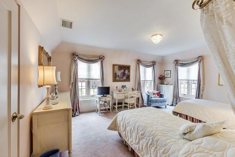 1205 Monroe Ave, River Forest, IL 60305 photo 24