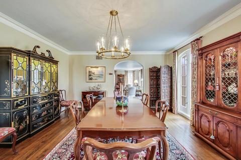 1205 Monroe Ave, River Forest, IL 60305 photo 11