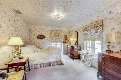 1205 Monroe Ave, River Forest, IL 60305 photo 25
