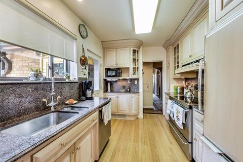 1205 Monroe Ave, River Forest, IL 60305 photo 14