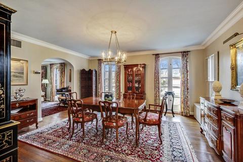 1205 Monroe Ave, River Forest, IL 60305 photo 9