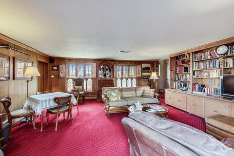 1205 Monroe Ave, River Forest, IL 60305 photo 18