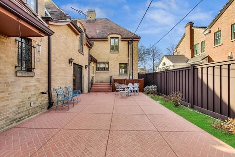 1205 Monroe Ave, River Forest, IL 60305 photo 28