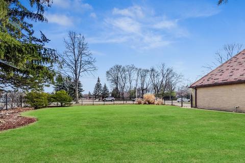 1205 Monroe Ave, River Forest, IL 60305 photo 31