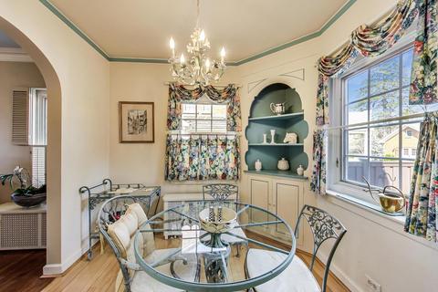 1205 Monroe Ave, River Forest, IL 60305 photo 13