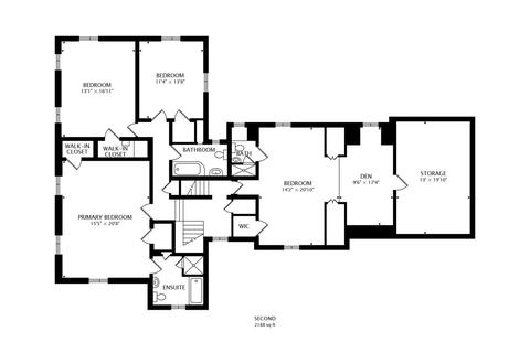 1205 Monroe Ave, River Forest, IL 60305 photo 19