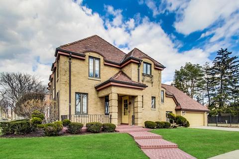 1205 Monroe Ave, River Forest, IL 60305 photo 3