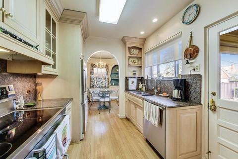 1205 Monroe Ave, River Forest, IL 60305 photo 16