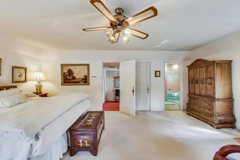 1205 Monroe Ave, River Forest, IL 60305 photo 21