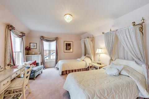 1205 Monroe Ave, River Forest, IL 60305 photo 23