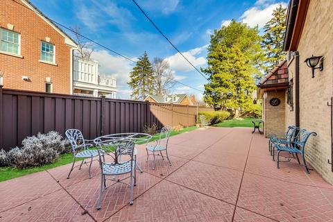 1205 Monroe Ave, River Forest, IL 60305 photo 29
