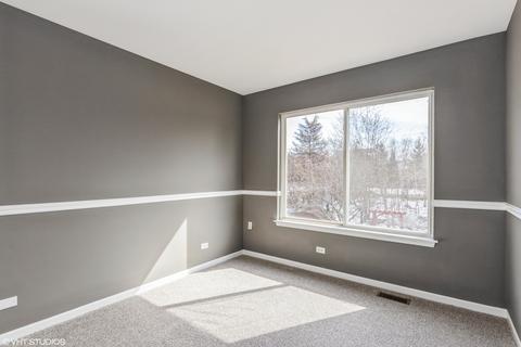397 Sierra Pl, Gurnee, IL 60031 photo 13