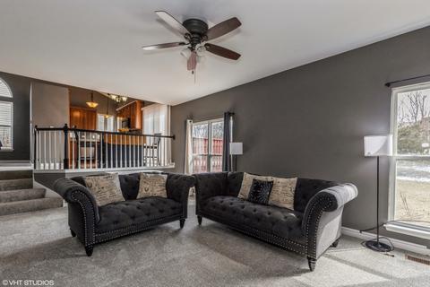 397 Sierra Pl, Gurnee, IL 60031 photo 7