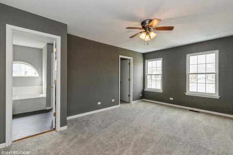 397 Sierra Pl, Gurnee, IL 60031 photo 10