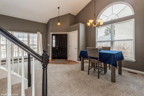 397 Sierra Pl, Gurnee, IL 60031 photo 6