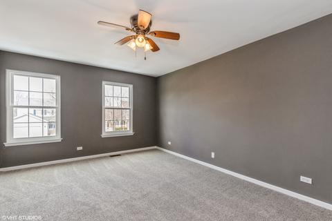 397 Sierra Pl, Gurnee, IL 60031 photo 9