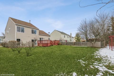 397 Sierra Pl, Gurnee, IL 60031 photo 17