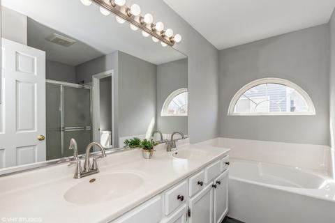 397 Sierra Pl, Gurnee, IL 60031 photo 11