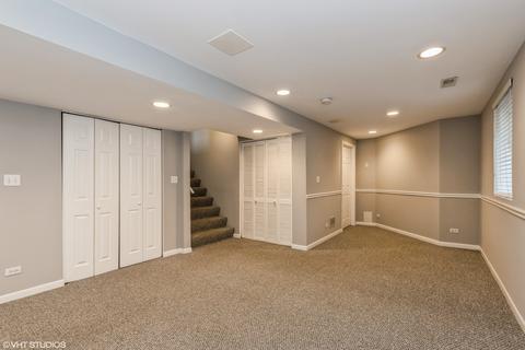 397 Sierra Pl, Gurnee, IL 60031 photo 15